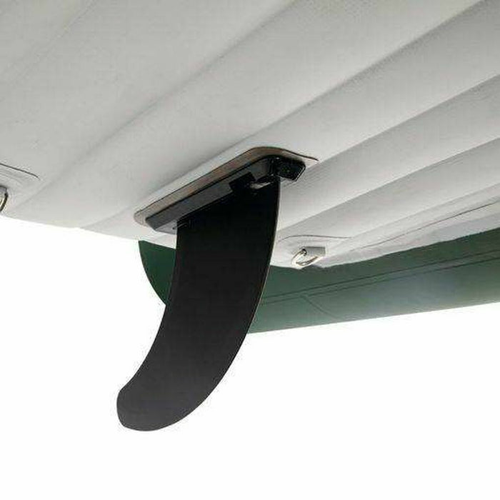 V2H4AEAC9F2255B799D515B615459AE55B1R5636092P3