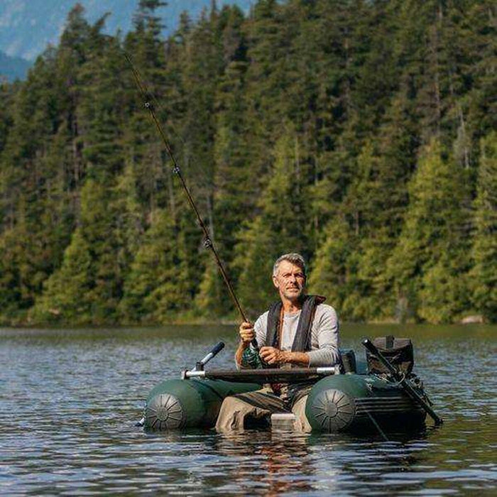 V2H694499CBBCF067880F2E64A009475E76R5636093P4