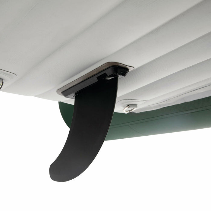 V4H329A6A17A107B49B386455DA7A3EEAB9R5648663P6