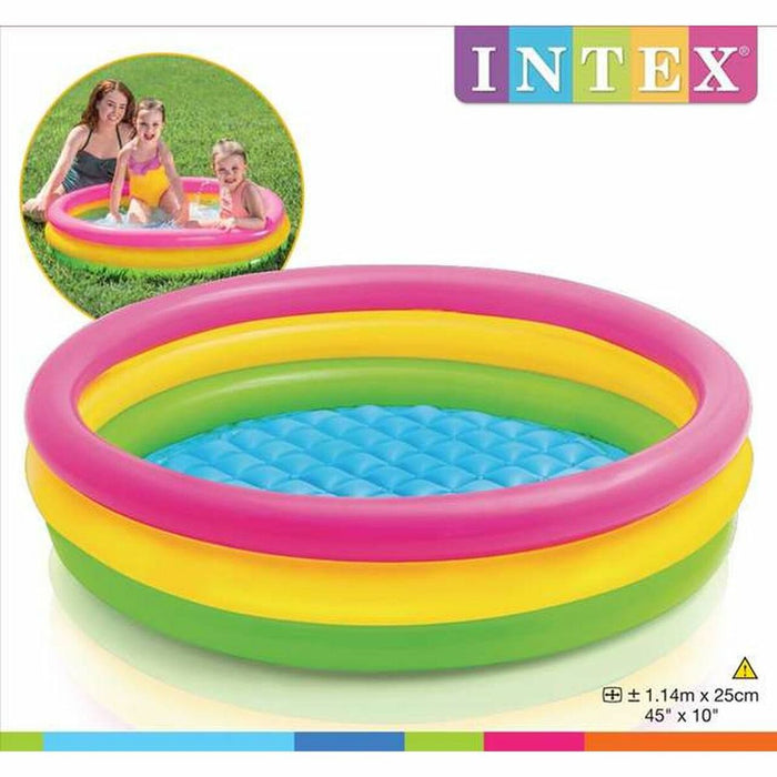 V11H2915E2675B9264A7A396C336A13F5A9FR5683207P2