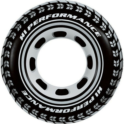 V12H3774F07122C1DAA894DD90CF80582FD3R5683246P1