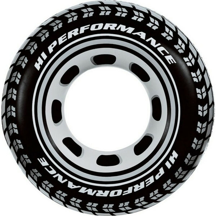 V12H3774F07122C1DAA894DD90CF80582FD3R5683246P1