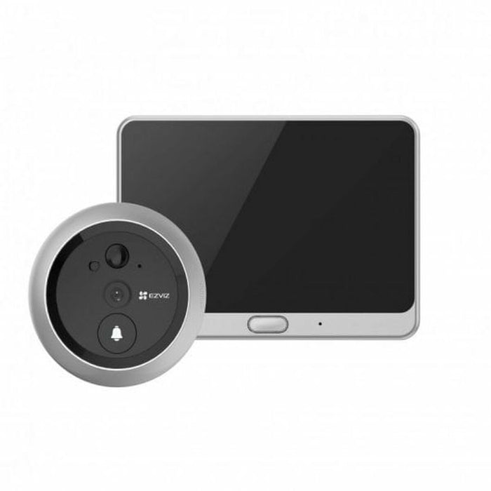 V3H3599A4ACAC18829C4D72E4C69EB82C63R5584698P2