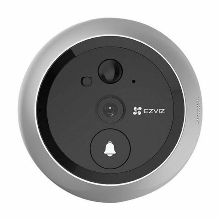 V3H9DDE9C6B525E54618A7316AEEDC92205R5584703P4