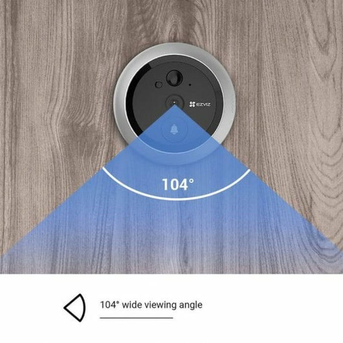 V3H49E77FC20ED8541273492C22960777D3R5584705P5