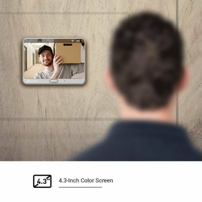 V3HF9560DF8410BBF632B9A5C17F28D5C45R5584707P6