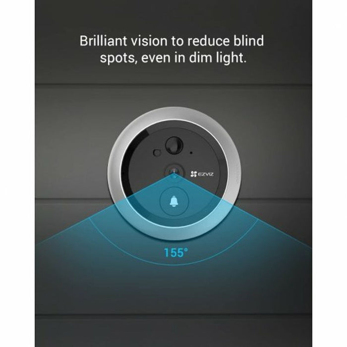 V4H1B3549DAE1AAEABFAAE9690C408A624DR5595666P8