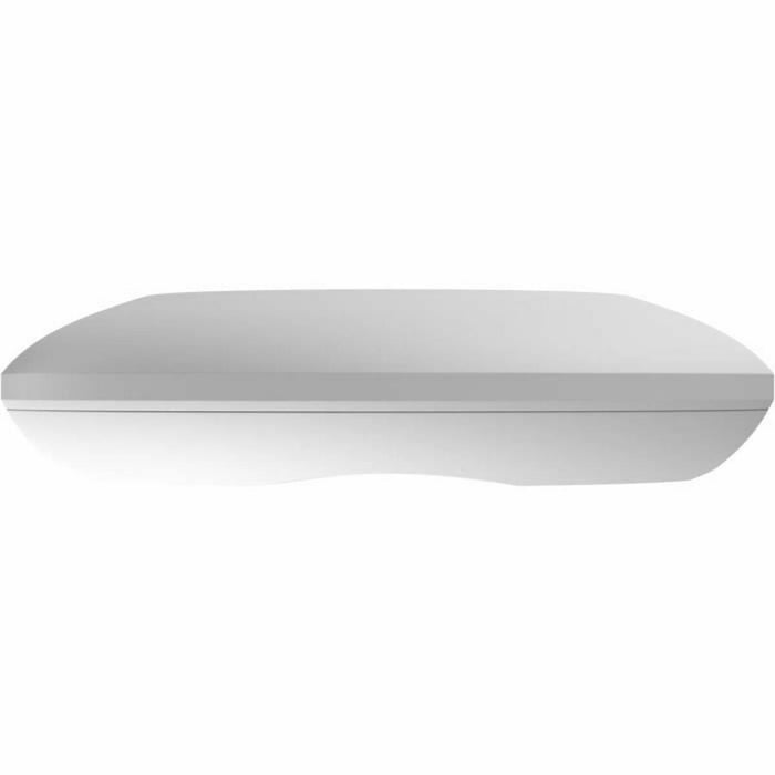 V5HB51A2C1715984DF944CE5354C0A6B464R5721482P3