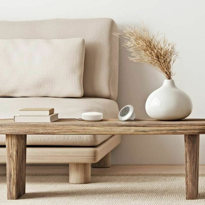 V5HD898AABD8C8AEBF1E8C7D53F76920AB6R5747860P2