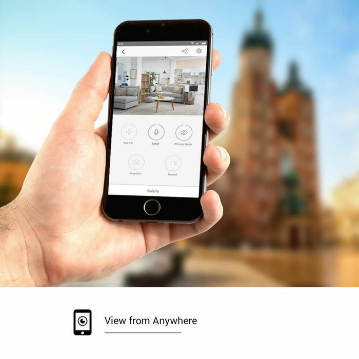 V6H65D9ADF78787BD370F0237AD66EB86C7R7178015P9