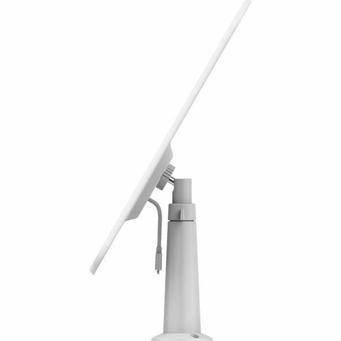 V5HE16DF856DAF4A4008BD60E055EC3FF2AR6392270P6