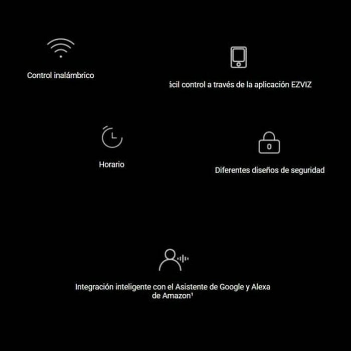 V4H9ED4A7EAB7E03A07F6B66187BE157283R5721466P3