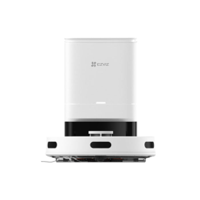 V5HE7AA3841D8F4469A037B758685F9F4E9R4216934P1