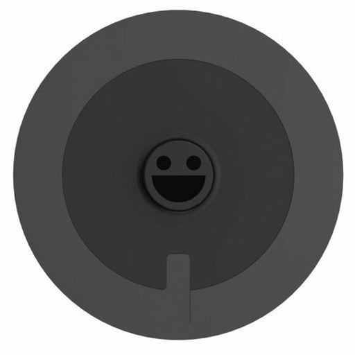 V4HF7DB3FE8F3D2A380635248E9578CF7A9R5747813P1