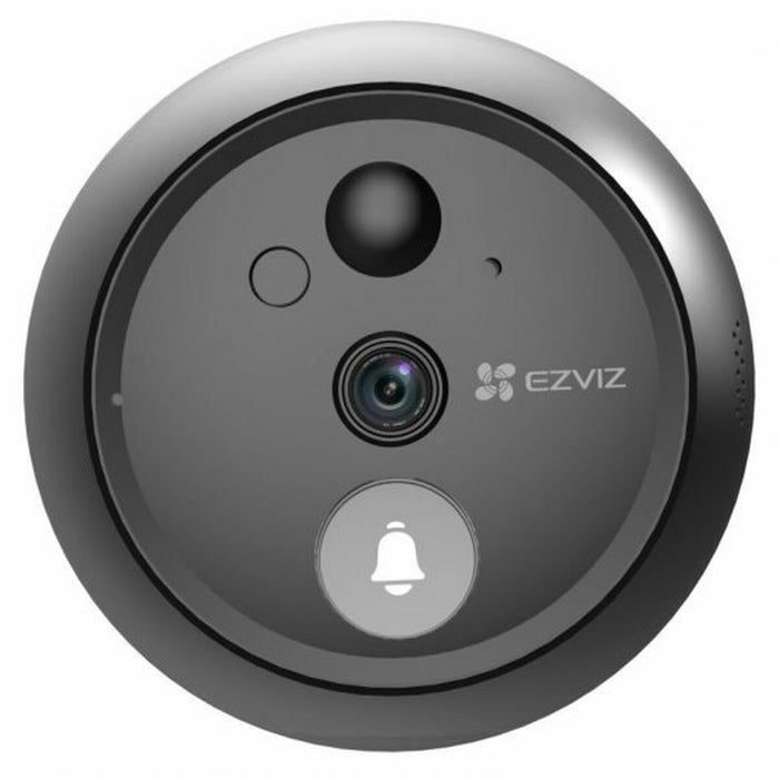 V4HB42E1301B245866BD801FD4CDDDDA9E8R5747821P6