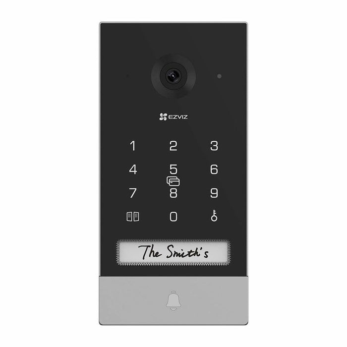 V4H7F1130D1D476F7EE1D7522AF3FCC8834R5721072P10