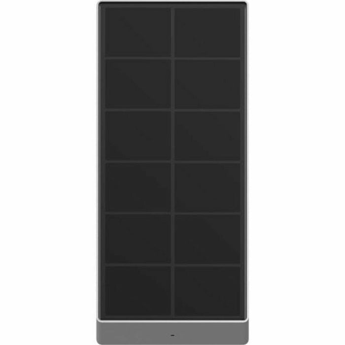 V4HE49A2FA72B28F6C5A6DA758035A4EC1FR5721058P4