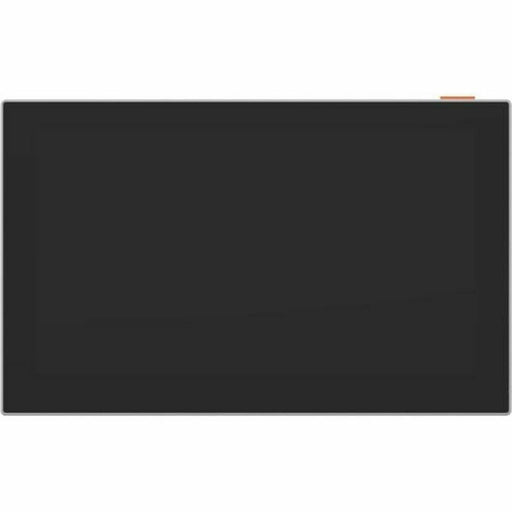 V4H21DC8074A36F8C5889F17A27B6692576R5721048P1