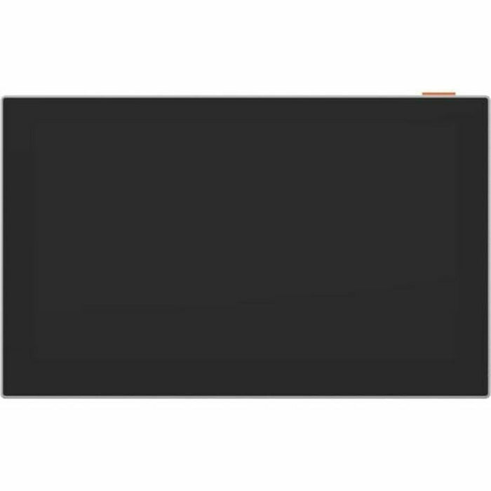 V4H21DC8074A36F8C5889F17A27B6692576R5721048P1