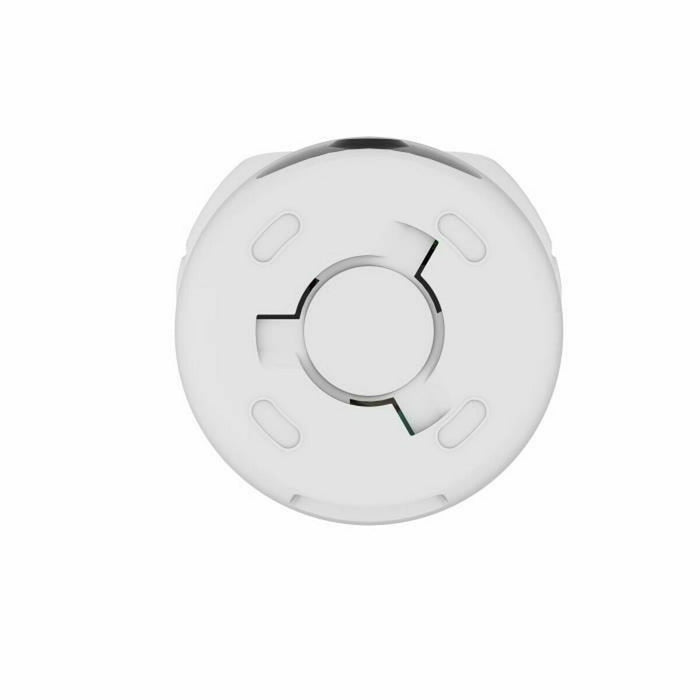 V3H5C52350513F81418A4A5A1D6938C9C12R5720788P6