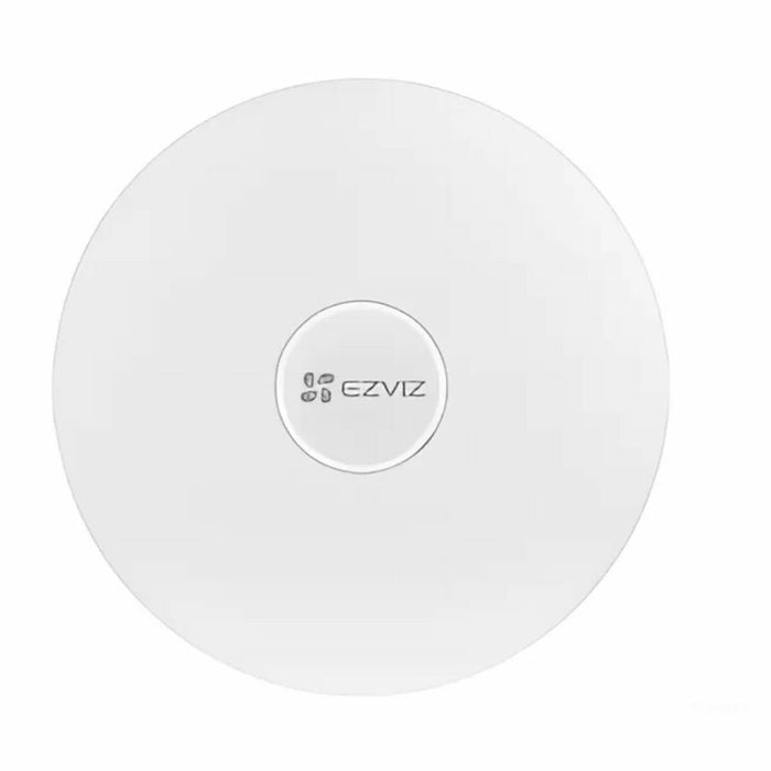 V12HF84C9F5FD79B2C6BE1F18A5D06D58F8ER7285677P4