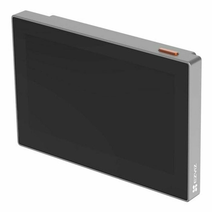 V4H072682B6AFDE15F929925E07E23B9E35R5595784P5