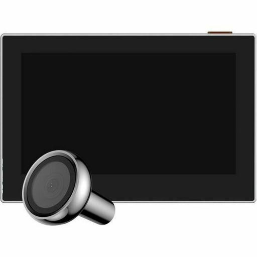 V8H56C48700C4AF272C08973BE4C1A4F8E0R6902375P1