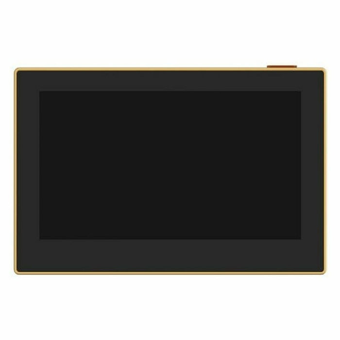 V8H2843541E7E693FA47A89634E1AB89BFFR6902381P7