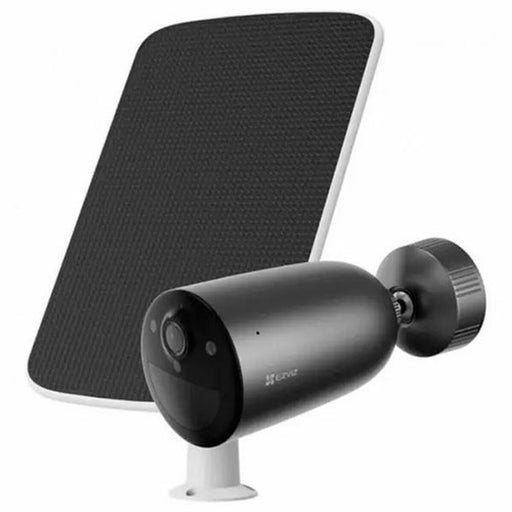 V5H9B2E1D966BCB102C8A53BE6D9F1D3BC5R6412964P1