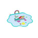 V2H05329753654373FDD792CAEB81C45C23R7741246P6