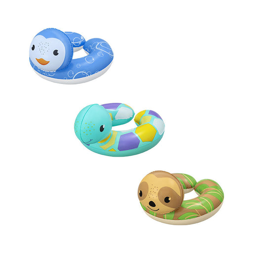 V2H3177B448568EEA0698E81BB55EF25E8FR7610113P1