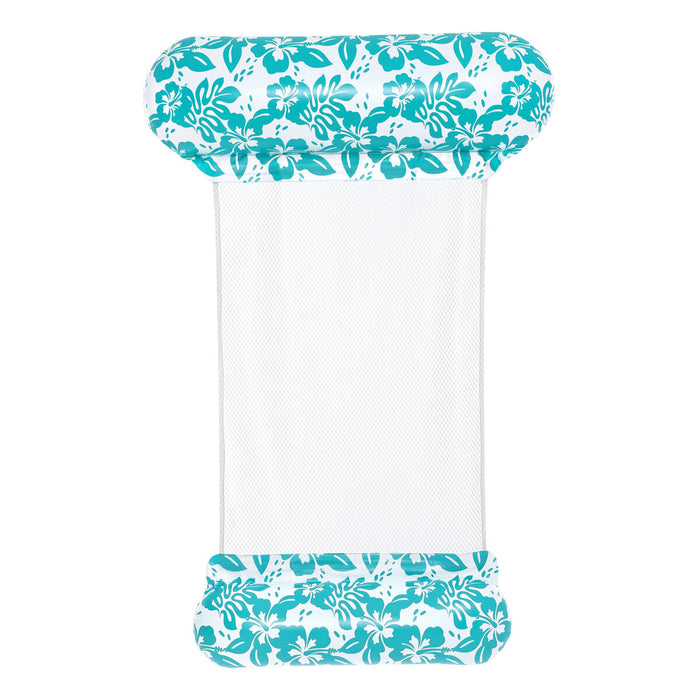 V2H19FFAABF00211F2FC36943D763AEA37DR7715211P2