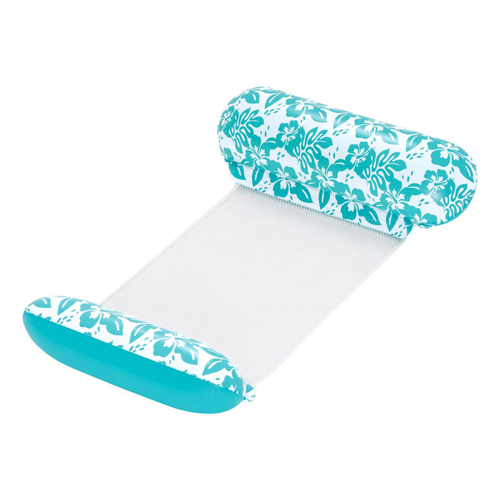 V2H015BB65B9AC45A1AB4BE97896589E7A0R7715216P4