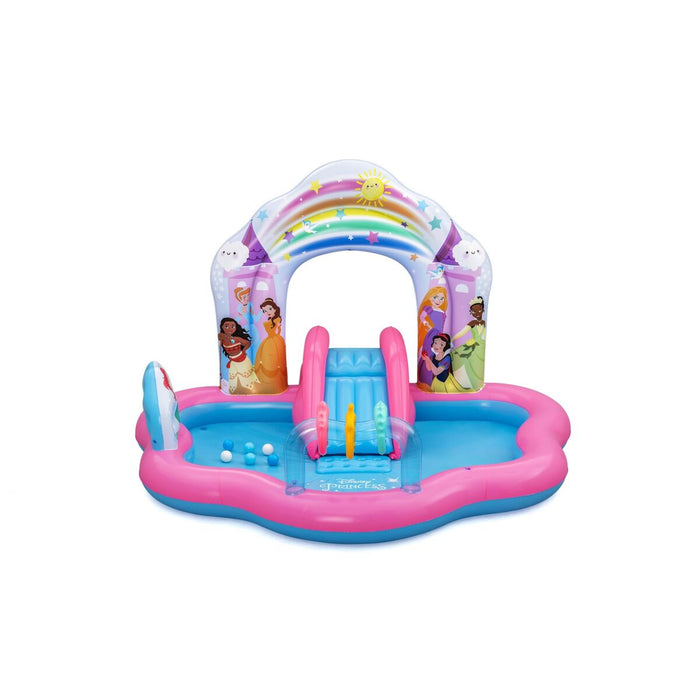 V2HD8A3FA83C432CCD7174A360A6052BAD3R7728612P1