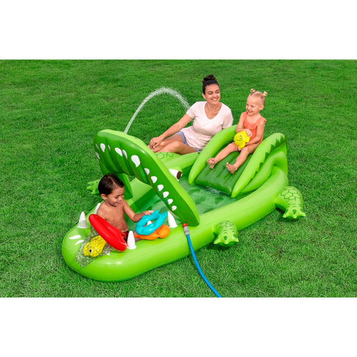 V2HE643F3A0CAC447D717ECDAC470D64C85R7711219P1