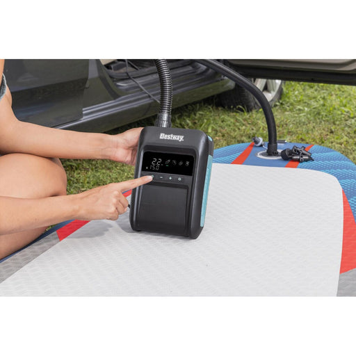 V2H7A0F57BB58753B61712BEE48DD03082CR7711259P1