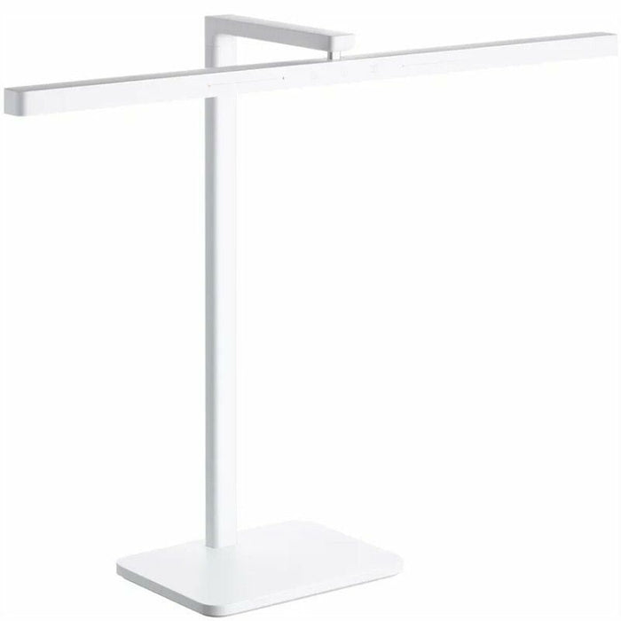 V8H6B9B47B285EF1EA767073FCB5F558108R7407860P1