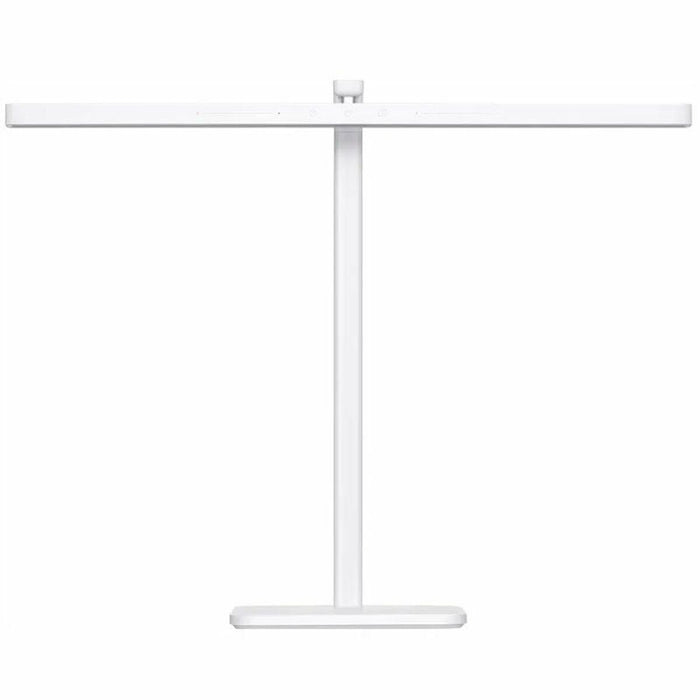 V8H2F63005AD9E447C1CBA3F9C9128306D2R7407861P2