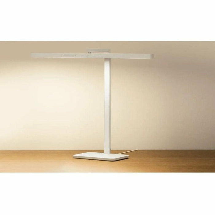 V8H88EF5BEBFABED35BC9DE633F3D066262R7407863P4