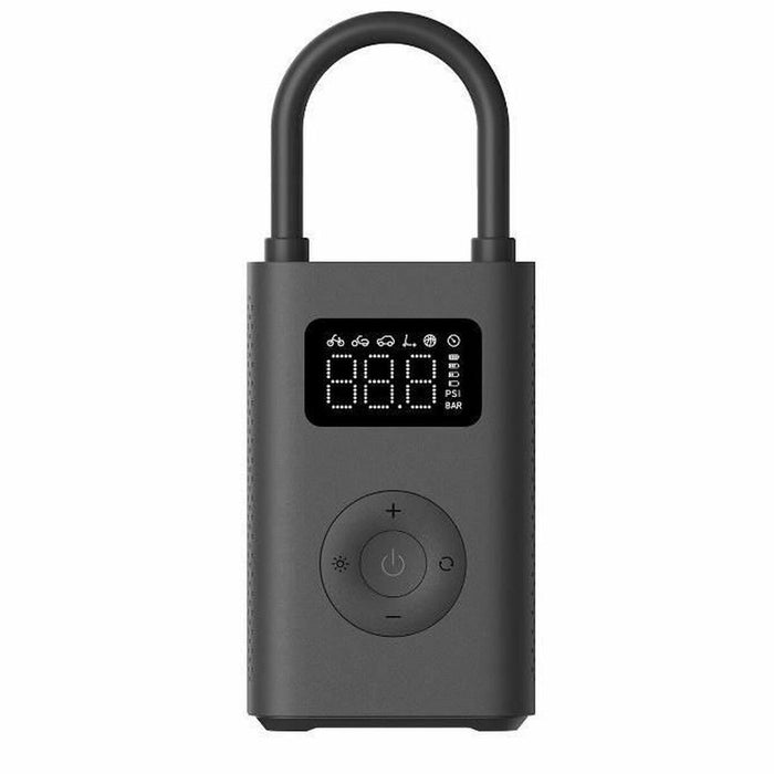 V6HA6E011B20157FD71734A916D3C9B7F16R7023661P4