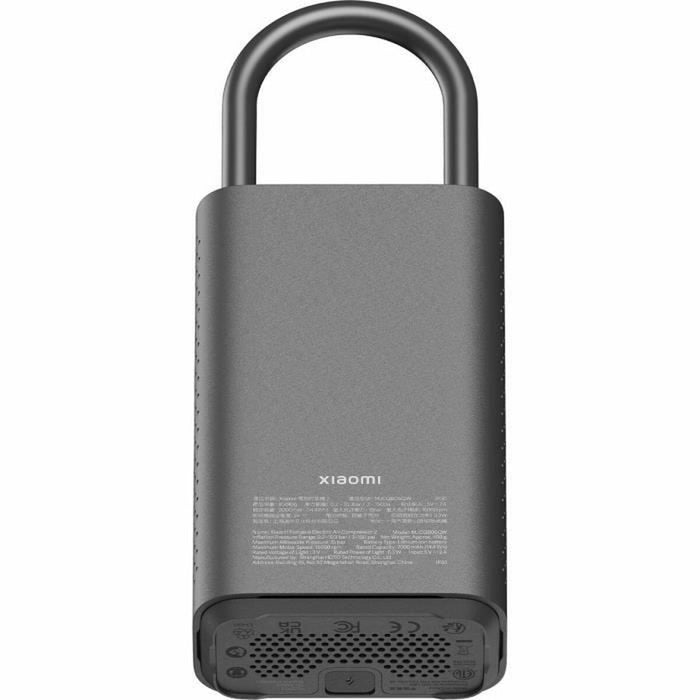 V6H8FB185E2A6C525A20924F763D048590FR7023663P5