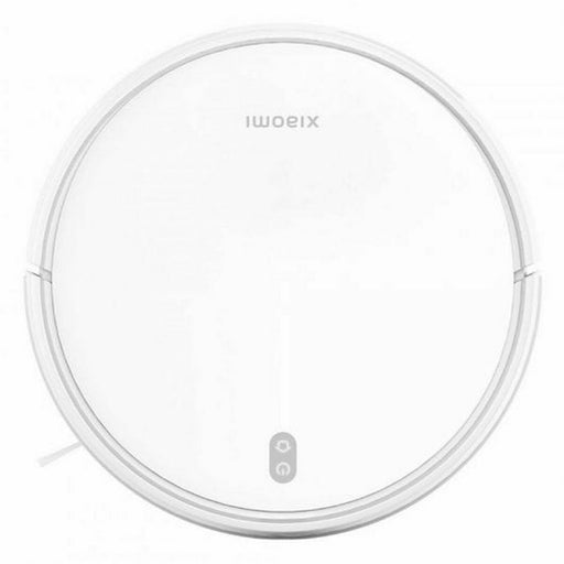 V3H3179129DC82F35C6340D592648A58C59R4308943P1