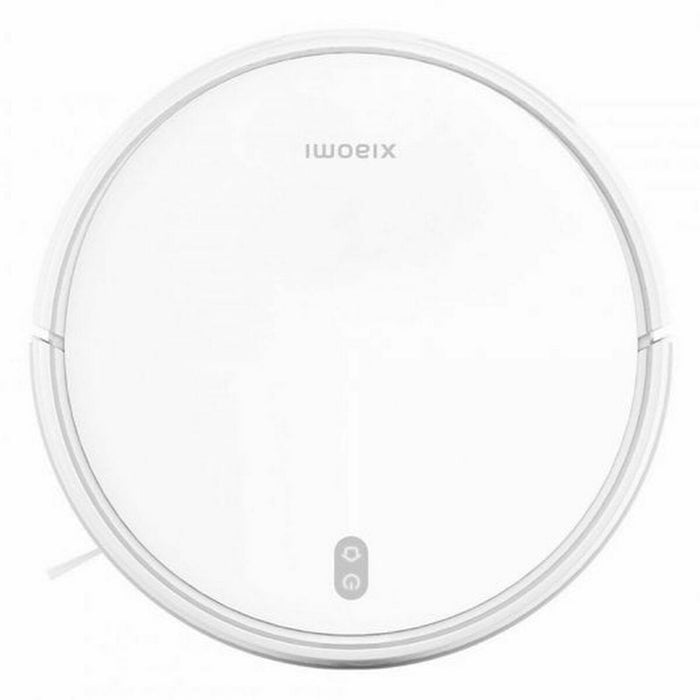 V3H3179129DC82F35C6340D592648A58C59R4308943P1