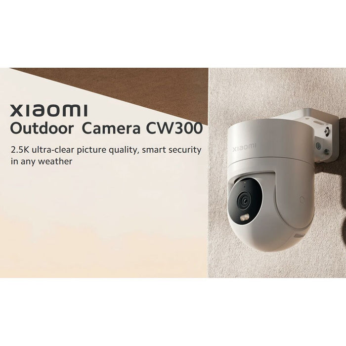 V2HAF628DCF6FA6009D140CEEBFA414A15CR7815664P3