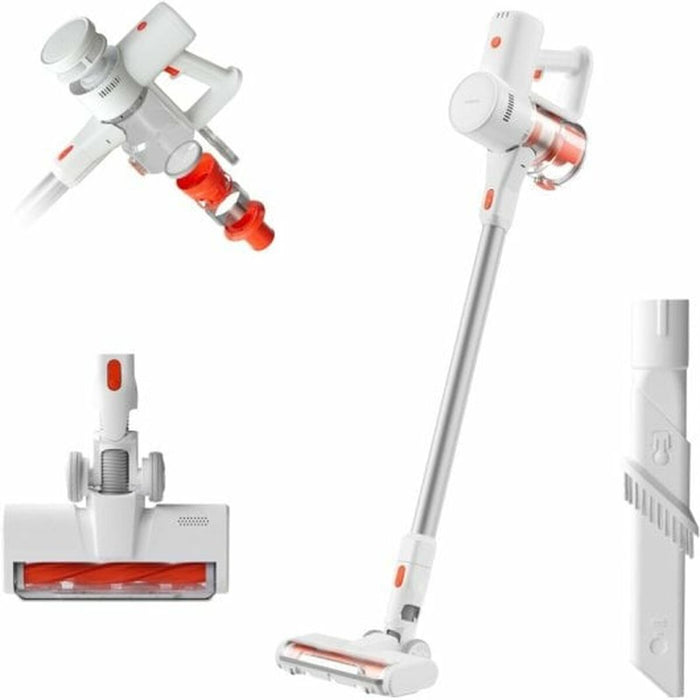 V3H4C0C111BF846170DD2E9F017E1E238FFR6390681P6