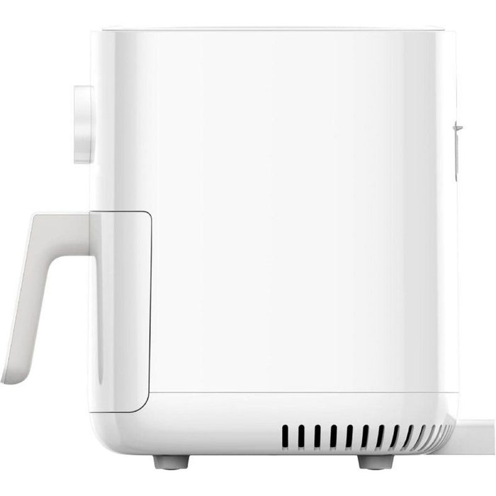 V6HCE789B6C58B51F886B72C670DC7ED6ECR6933380P3