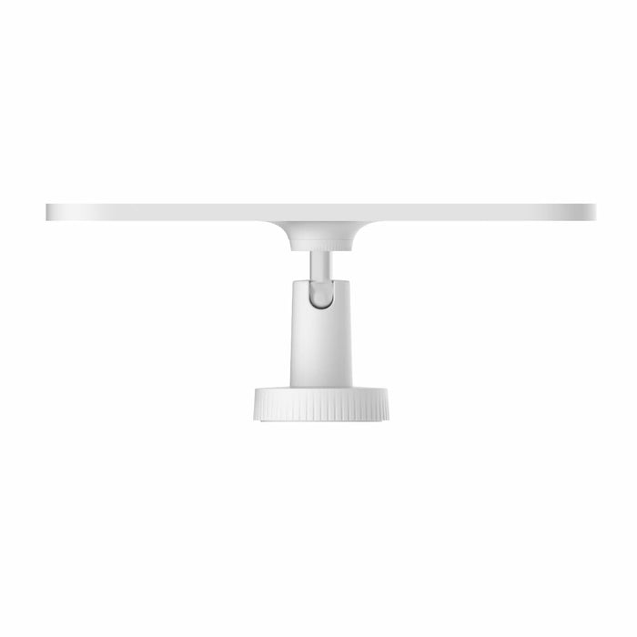 V4H66F938753D01707851FDCF35B5CA8D4DR6651402P4