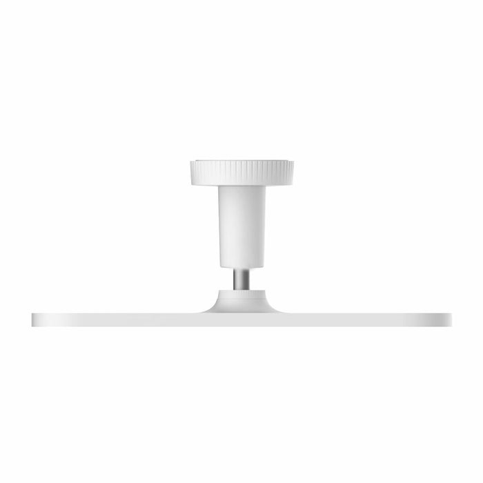 V6H080FD6EFB92C67FD56581886ADADDB7AR6651403P5