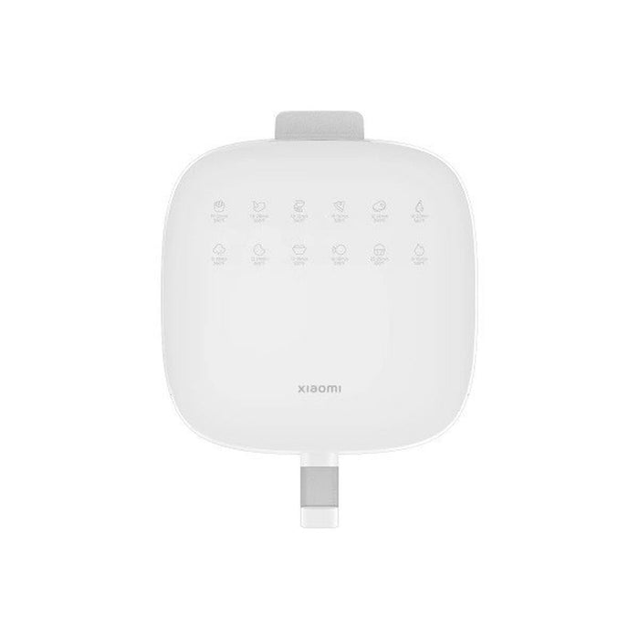 V2HB0BC70B0B2650F50D8DE81735736F49ER5717829P4