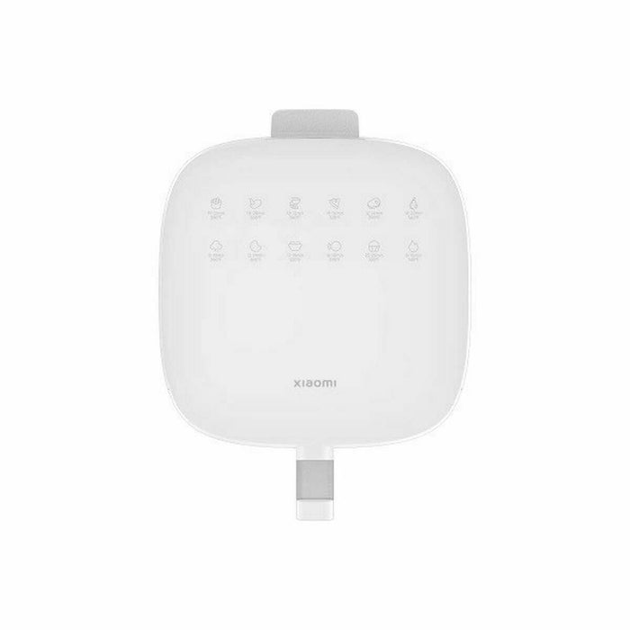 V3H0598112517500304FC5A10BEFE514C02R5628122P3